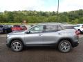 2020 Terrain SLT AWD #9 2020 Terrain SLT AWD #9