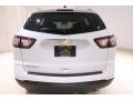 2017 Traverse LS #22 2017 Traverse LS #22