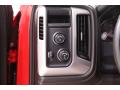 2017 Sierra 1500 SLE Double Cab 4WD #6