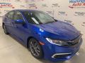2020 Civic EX-L Sedan #2 2020 Civic EX-L Sedan #2