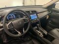 2020 Civic EX-L Sedan #4 2020 Civic EX-L Sedan #4