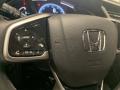 2020 Civic EX-L Sedan #6 2020 Civic EX-L Sedan #6