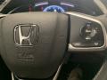 2020 Civic EX-L Sedan #7 2020 Civic EX-L Sedan #7