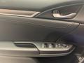 2020 Civic EX-L Sedan #9 2020 Civic EX-L Sedan #9