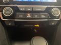 2020 Civic EX-L Sedan #16 2020 Civic EX-L Sedan #16