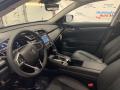 2020 Civic EX-L Sedan #25 2020 Civic EX-L Sedan #25
