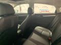 2020 Civic EX-L Sedan #30 2020 Civic EX-L Sedan #30