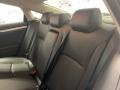 2020 Civic EX-L Sedan #31 2020 Civic EX-L Sedan #31