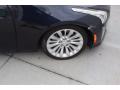  2016 Cadillac CTS 2.0T Luxury Sedan Wheel #12