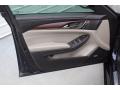 Door Panel of 2016 Cadillac CTS 2.0T Luxury Sedan #14