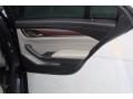 Door Panel of 2016 Cadillac CTS 2.0T Luxury Sedan #29