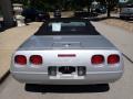 1996 Corvette Convertible #3