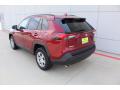 2019 RAV4 LE #6