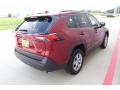 2019 RAV4 LE #8