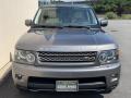 2011 Range Rover Sport Supercharged #22