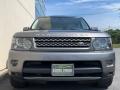 2011 Range Rover Sport Supercharged #23