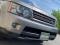 2011 Range Rover Sport Supercharged #24