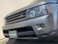 2011 Range Rover Sport Supercharged #25