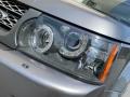 2011 Range Rover Sport Supercharged #26