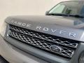 2011 Range Rover Sport Supercharged #29