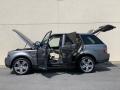 2011 Range Rover Sport Supercharged #31