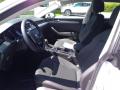 Front Seat of 2020 Volkswagen Arteon SE 4Motion #3