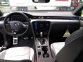 Dashboard of 2020 Volkswagen Arteon SEL R-Line 4Motion #4