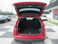  2018 Kia Sportage Trunk #5