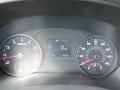  2018 Kia Sportage LX Gauges #16