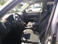 Front Seat of 2021 Volkswagen Atlas SE 4Motion #3