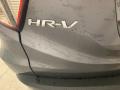 2020 HR-V EX AWD #35