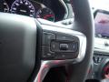 2020 Blazer RS AWD #19