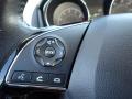  2017 Mitsubishi Outlander Sport ES AWC Steering Wheel #19