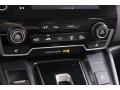 2018 CR-V EX AWD #20