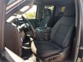 2020 Sierra 1500 SLE Double Cab 4WD #2