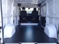2020 ProMaster 1500 Low Roof Cargo Van #12