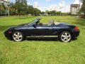 2000 Boxster  #3