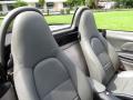 2000 Boxster  #6