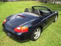 2000 Boxster  #9