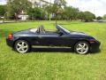 2000 Boxster  #11