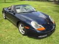 2000 Boxster  #13