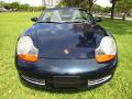 2000 Boxster  #15
