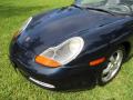2000 Boxster  #17