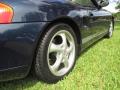 2000 Boxster  #24