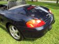 2000 Boxster  #26