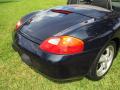 2000 Boxster  #28