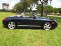 2000 Boxster  #34