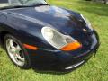 2000 Boxster  #35