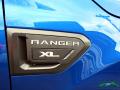 2020 Ranger XL SuperCrew 4x4 #24