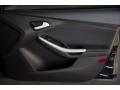 2013 Focus SE Hatchback #26